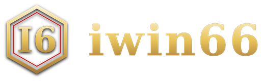 iwin66 logo